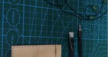 电脑主机收纳大作战（高效利用空间，轻松整理电脑周边设备）