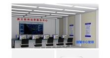 如何搭建一套电脑报警平台（实用教程帮助您快速构建高效安全的报警系统）