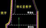 电脑服装打版教程初学指南（从零开始学习服装打版，轻松掌握电脑打版技巧）
