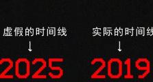 电脑时间同步问题及解决方法（遭遇电脑时间同步错误？别担心，我们为您提供解决方案！）