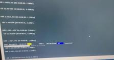 电脑启动错误代码78的解决方法（了解代码78的含义，避免电脑启动问题）