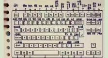解决电脑键盘时间输入错误的有效方法（提高键盘输入准确性的关键技巧）