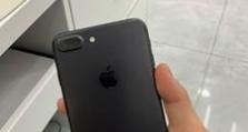 iPhone7国行的特点与评价（国产手机之王，iPhone7国行如何站稳市场？）