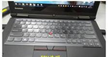 联想笔记本X270拆机教程（轻松掌握X270拆机技巧，实现个性化升级）