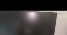 平板电脑无法开机的故障排查与解决方法（解决平板电脑无法开机的问题，让你的设备重新恢复正常运行）