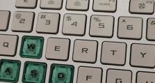 戴尔笔记本f2刷机教程（详解戴尔笔记本f2刷机操作，让你的笔记本焕然一新）
