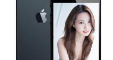 购买二手iPhone6的经验指南（挑选、检查、交易，买二手iPhone6不再困扰）