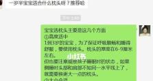 育儿问一问（从教育到引导，家庭是孩子成长的摇篮）