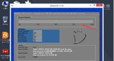 小米笔记本U盘装Win7系统教程（详细步骤教你如何使用U盘在小米笔记本上安装Win7系统）