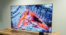 TCL950音质测评（TCL950音质如何？深度解析其音质表现与特点）