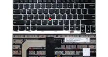 ThinkPadT460p换屏幕教程（轻松学会更换ThinkPadT460p屏幕）