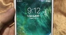 iPhone6s64GB的性能与特点（揭秘iPhone6s64GB的高效性能、强大储存和出色相机）