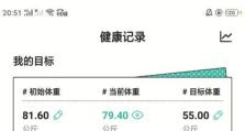 以大白菜装机v4.4教程（简明易懂的大白菜装机v4.4教程，带你一步步完成自定义电脑）