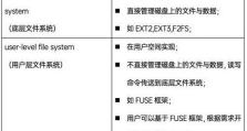 NT6重装XP教程（详细步骤、关键技巧和注意事项，让你轻松重装XP系统）