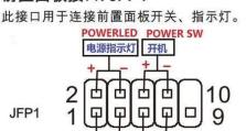 以UEFI模式安装优麒麟系统教程（详细步骤帮你轻松安装优麒麟系统）