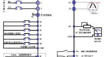 变频调速的基本原理（从电机驱动到能耗优化的科技突破）