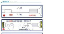 C盘4K对齐教程（从分区到格式化，快速提升计算机运行速度的秘密）