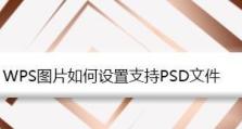 手机预览PSD文件（探索手机预览PSD文件的便利之处及操作方法）