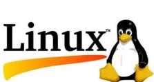 探索最好用的Linux系统（解析最受欢迎的Linux发行版及其优势与特点）