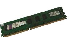 金士顿内存DDR3的性能和优势剖析（探究金士顿内存DDR3在计算机领域的重要作用及其性能特点）