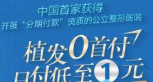 分期付款买手机，安心省钱又实惠（探索手机分期付款的优势和注意事项）