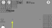三星905s3G手机的使用体验（一款功能全面、性价比高的手机选择）