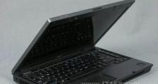 以Compaq6510b玩游戏的体验（可靠性与性能的平衡是关键）