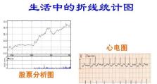 折线图制作的注意事项（优化数据展示效果，提高信息传达能力）